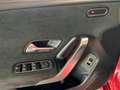 Mercedes-Benz CLA 200 CLA 200 SB *AMG*PANO*SHZ*MBUX*CAM*NAVI*LED*LHZG* Rot - thumbnail 15