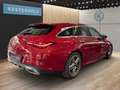 Mercedes-Benz CLA 200 CLA 200 SB *AMG*PANO*SHZ*MBUX*CAM*NAVI*LED*LHZG* Rot - thumbnail 3
