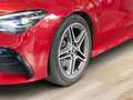 Mercedes-Benz CLA 200 CLA 200 SB *AMG*PANO*SHZ*MBUX*CAM*NAVI*LED*LHZG* Rot - thumbnail 6
