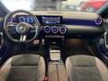 Mercedes-Benz CLA 200 CLA 200 SB *AMG*PANO*SHZ*MBUX*KAMERA*NAVI*LED* Rot - thumbnail 11