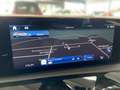 Mercedes-Benz CLA 200 CLA 200 SB *AMG*PANO*SHZ*MBUX*KAMERA*NAVI*LED* Rot - thumbnail 9