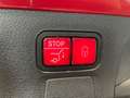 Mercedes-Benz CLA 200 CLA 200 SB *AMG*PANO*SHZ*MBUX*CAM*NAVI*LED*LHZG* Rot - thumbnail 14