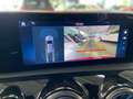 Mercedes-Benz CLA 200 CLA 200 SB *AMG*PANO*SHZ*MBUX*CAM*NAVI*LED*LHZG* Rot - thumbnail 10