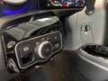Mercedes-Benz CLA 200 CLA 200 SB *AMG*PANO*SHZ*MBUX*CAM*NAVI*LED*LHZG* Rot - thumbnail 16