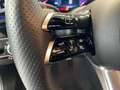 Mercedes-Benz CLA 200 CLA 200 SB *AMG*PANO*SHZ*MBUX*KAMERA*NAVI*LED* Rot - thumbnail 17