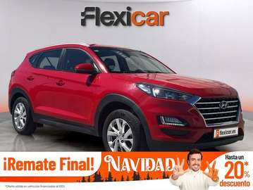 1.6 GDI BD Tecno Safe 4x2 MT