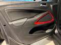 Opel Crossland 1.2 Turbo Automatik, AHK LED Apple CarPlay Gris - thumbnail 11