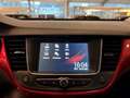 Opel Crossland 1.2 Turbo Automatik, AHK LED Apple CarPlay Gris - thumbnail 10