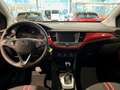 Opel Crossland 1.2 Turbo Automatik, AHK LED Apple CarPlay siva - thumbnail 5