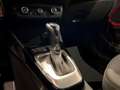 Opel Crossland 1.2 Turbo Automatik, AHK LED Apple CarPlay Grau - thumbnail 8