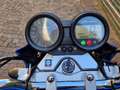 Suzuki Bandit 650 Blau - thumbnail 6