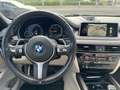 BMW X5 X5 xDrive40d 313 ch M Sport A - thumbnail 6