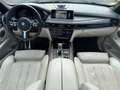 BMW X5 X5 xDrive40d 313 ch M Sport A - thumbnail 2