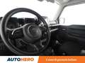 Suzuki Jimny 1.5 Pro ALLGRIP Argento - thumbnail 11
