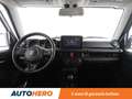 Suzuki Jimny 1.5 Pro ALLGRIP Argento - thumbnail 13