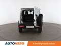 Suzuki Jimny 1.5 Pro ALLGRIP Argento - thumbnail 14