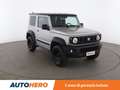Suzuki Jimny 1.5 Pro ALLGRIP Argento - thumbnail 8
