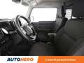 Suzuki Jimny 1.5 Pro ALLGRIP Argento - thumbnail 10