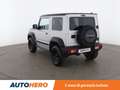 Suzuki Jimny 1.5 Pro ALLGRIP Argento - thumbnail 4