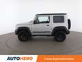 Suzuki Jimny 1.5 Pro ALLGRIP Argento - thumbnail 3