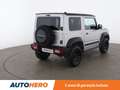 Suzuki Jimny 1.5 Pro ALLGRIP Argento - thumbnail 6