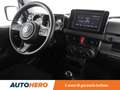 Suzuki Jimny 1.5 Pro ALLGRIP Argento - thumbnail 12