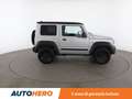 Suzuki Jimny 1.5 Pro ALLGRIP Argento - thumbnail 7