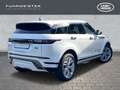 Land Rover Range Rover Evoque D165 R-Dyn. SE elektr. AHK Blanc - thumbnail 2