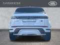 Land Rover Range Rover Evoque D165 R-Dyn. SE elektr. AHK Blanc - thumbnail 7