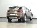 Alfa Romeo Stelvio 2.2 D TURBO SUPER AUTO RWD 180 5P Beige - thumbnail 4