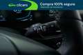 Kia Stonic 1.0 MHEV Concept 115 Blanco - thumbnail 22