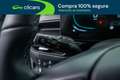 Kia Stonic 1.0 MHEV Concept 115 Blanco - thumbnail 24