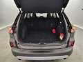 Ford Kuga 1.5 TDCi EB FWD Titanium (EU6d) Gris - thumbnail 14