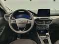 Ford Kuga 1.5 TDCi EB FWD Titanium (EU6d) Gris - thumbnail 9