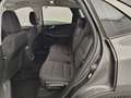 Ford Kuga 1.5 TDCi EB FWD Titanium (EU6d) Gris - thumbnail 13