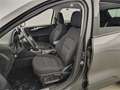 Ford Kuga 1.5 TDCi EB FWD Titanium (EU6d) Gris - thumbnail 7