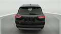 Ford Kuga 1.5 TDCi EB FWD Titanium (EU6d) Gris - thumbnail 5