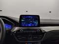 Ford Kuga 1.5 TDCi EB FWD Titanium (EU6d) Gris - thumbnail 11