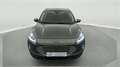 Ford Kuga 1.5 TDCi EB FWD Titanium (EU6d) Gris - thumbnail 4
