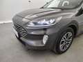 Ford Kuga 1.5 TDCi EB FWD Titanium (EU6d) Gris - thumbnail 15