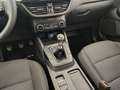Ford Kuga 1.5 TDCi EB FWD Titanium (EU6d) Gris - thumbnail 12