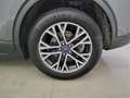 Ford Kuga 1.5 TDCi EB FWD Titanium (EU6d) Gris - thumbnail 6