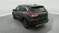 Ford Kuga 1.5 TDCi EB FWD Titanium (EU6d) Gris - thumbnail 2