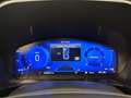 Ford Kuga 1.5 TDCi EB FWD Titanium (EU6d) Gris - thumbnail 10