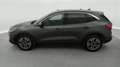 Ford Kuga 1.5 TDCi EB FWD Titanium (EU6d) Gris - thumbnail 3
