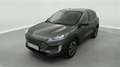 Ford Kuga 1.5 TDCi EB FWD Titanium (EU6d) Gris - thumbnail 1