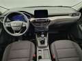 Ford Kuga 1.5 TDCi EB FWD Titanium (EU6d) Gris - thumbnail 8
