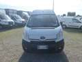 Fiat Scudo furgone maxi tetto alto Bianco - thumbnail 2