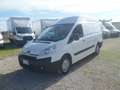 Fiat Scudo furgone maxi tetto alto Bianco - thumbnail 1