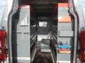 Fiat Scudo furgone maxi tetto alto Bianco - thumbnail 6